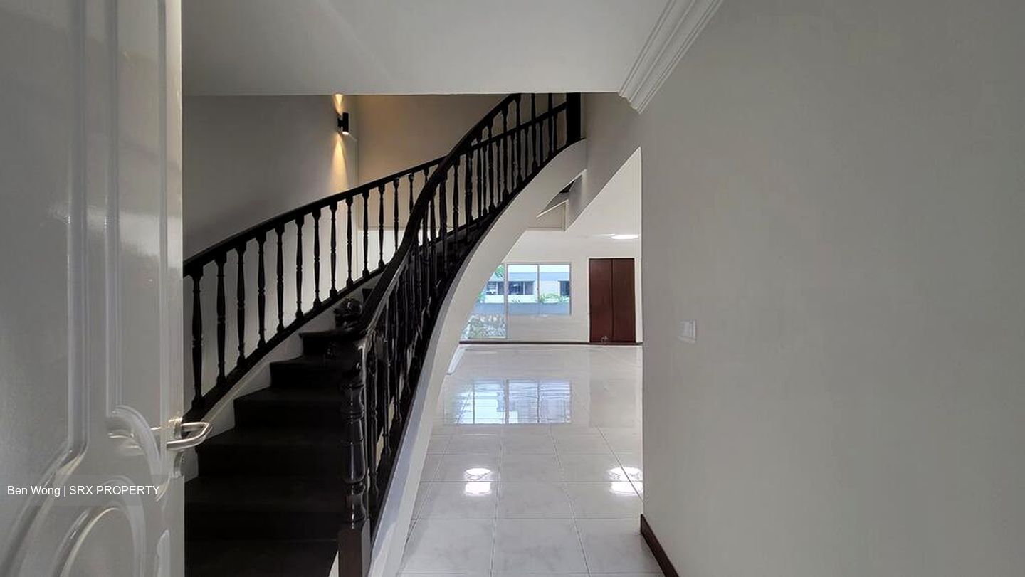 Dunearn Road (D11), Condominium #572690041